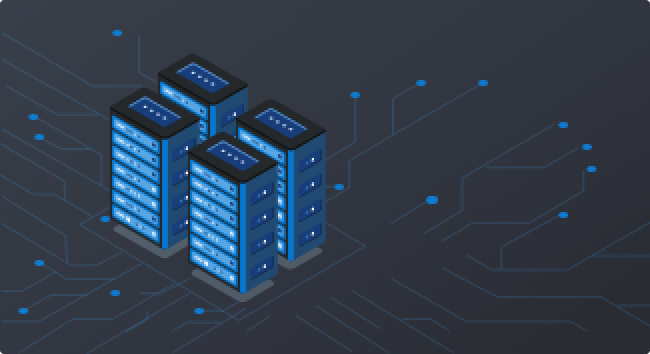 Global Exchange Price Data image