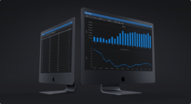 NASDAQ Short Interest image
