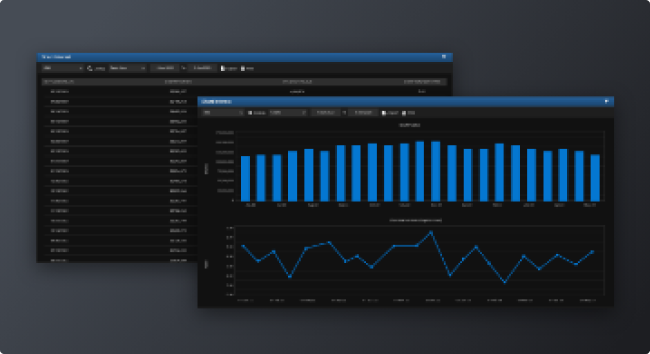 NYSE Short Interest image