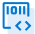 Integration icon